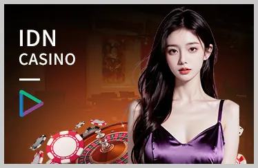 Trò chơi nổ hũ đa dạng tại one888 casino