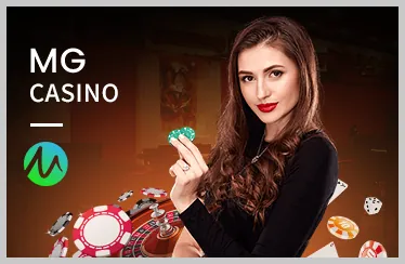 Casino Trực Tuyến tại one888 casino