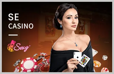 Cá cược Thể Thao tại one888 casino