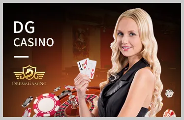 Game bắn cá giải trí tại one888 casino
