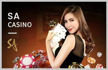 Giải thưởng và chứng nhận one888 casino