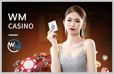 Cam kết thương hiệu one888 casino