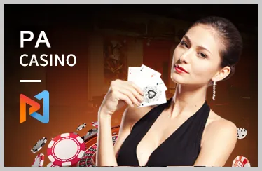 Cá cược thể thao tại one888 casino