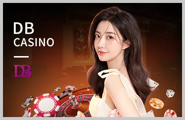 Giá trị cốt lõi one888 casino