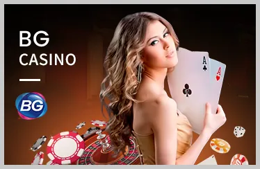 Hình ảnh các trò chơi nổ hũ đa dạng tại One888 Casino