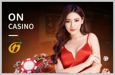 Bắn Cá và các trò chơi khác tại one888 casino