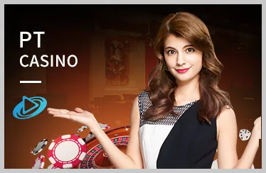 Cá cược đá gà trực tiếp tại one888 casino