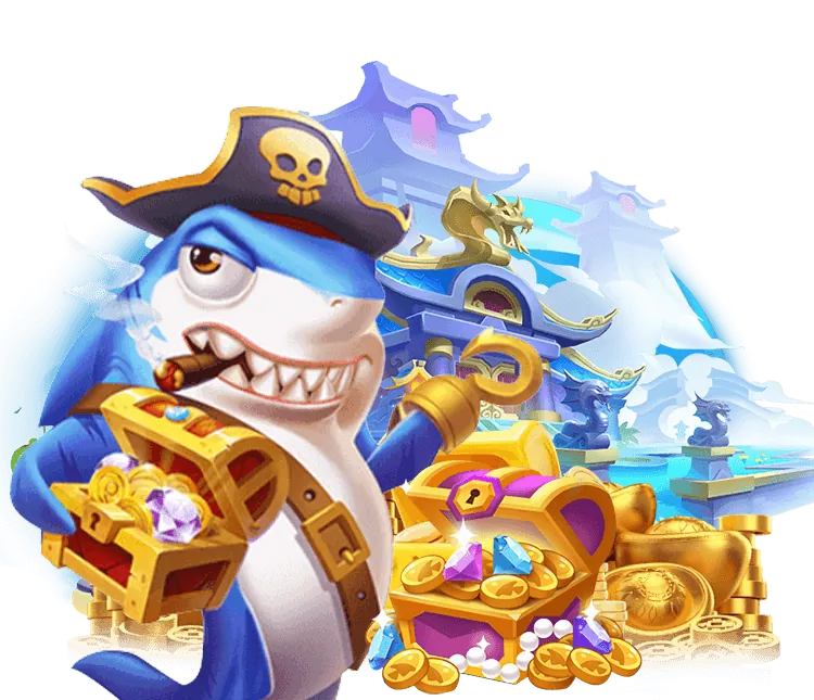 Ưu đãi và khuyến mãi hấp dẫn từ one888 casino