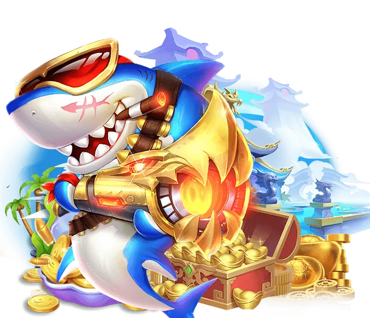 Hình ảnh hỗ trợ khách hàng one888 casino
