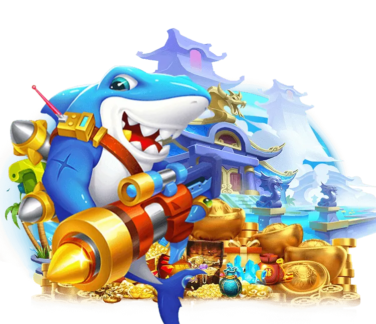 Hình ảnh đa dạng các loại game nổ hũ tại One888 Casino