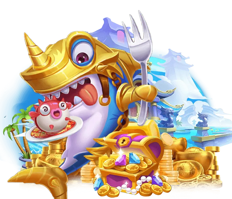 Giao diện ứng dụng di động one888 casino