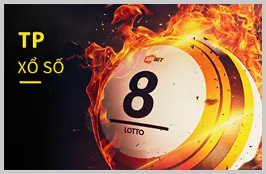 Lịch sử phát triển one888 casino