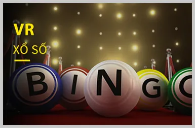 Bảo mật tối đa tại one888 casino