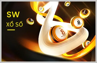 Ưu điểm vượt trội one888 casino