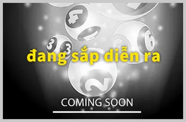 Đa dạng trò chơi và trải nghiệm tại one888 casino