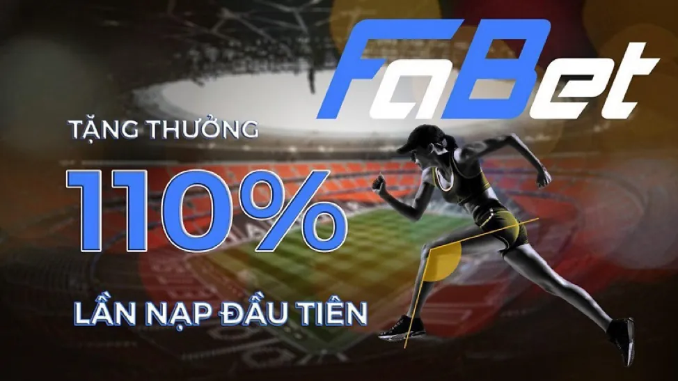 Biểu tượng bảo mật tài khoản và đăng ký tại one888 casino
