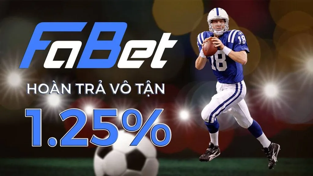 Tiền thưởng chào mừng tại ONE888 Casino