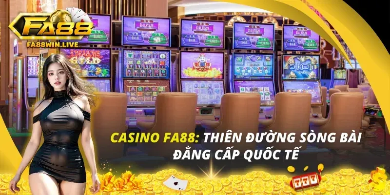 Thưởng Chào Mừng Thành Viên Mới tại One888 Casino