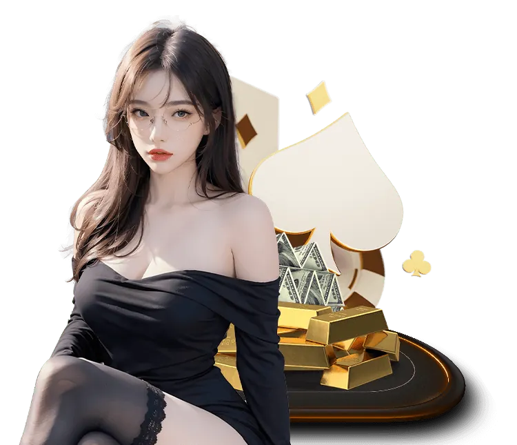 Giới hạn phiên chơi tại one888 casino