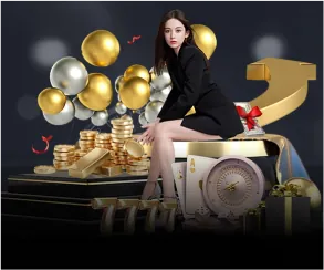 Đa dạng trò chơi tại one888 casino