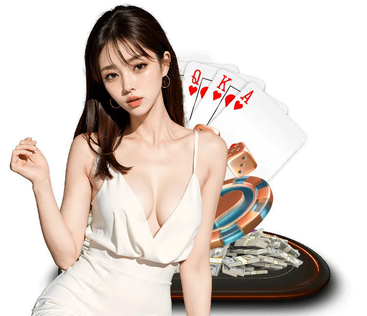 Giới hạn tiền gửi tại one888 casino
