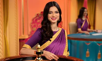 Khuyến mãi sự kiện thể thao lớn one888 casino