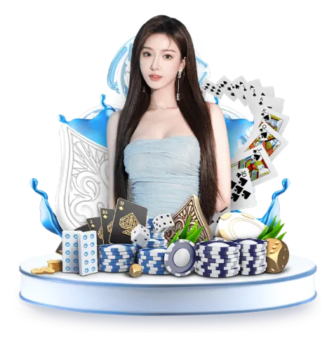 Hướng dẫn nạp tiền vào one888 casino