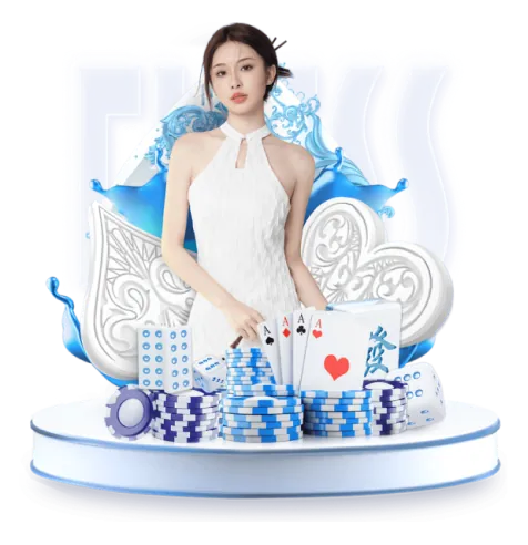 Hình ảnh hướng dẫn trò chơi tốt nhất tại One888 Casino