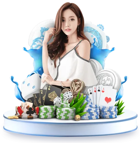 Hướng dẫn từng bước đăng ký one888 casino
