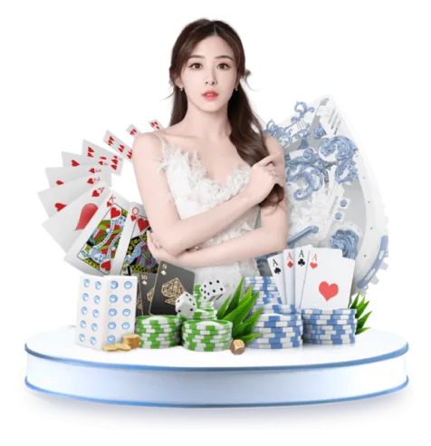 Slot 3D sống động