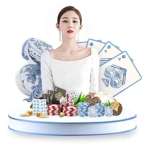 Hình ảnh minh họa câu hỏi thường gặp về one888 casino